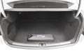 Audi A3 Sedan 35 2.0 tdi Admired 150cv s-tronic Silber - thumbnail 14