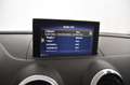 Audi A3 Sedan 35 2.0 tdi Admired 150cv s-tronic Argent - thumbnail 16