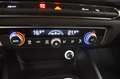 Audi A3 Sedan 35 2.0 tdi Admired 150cv s-tronic Silber - thumbnail 12