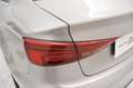 Audi A3 Sedan 35 2.0 tdi Admired 150cv s-tronic Argent - thumbnail 19