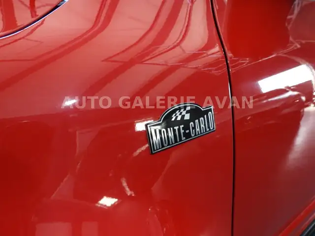 Skoda Yeti view 19