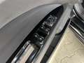 Ford Mondeo Titanium 2.0 Hybrid Automatik Schwarz - thumbnail 13