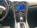 Ford Mondeo Titanium 2.0 Hybrid Automatik Schwarz - thumbnail 10