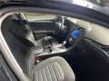 Ford Mondeo Titanium 2.0 Hybrid Automatik Schwarz - thumbnail 15