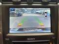 Ford Mondeo Titanium 2.0 Hybrid Automatik Schwarz - thumbnail 11
