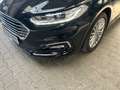 Ford Mondeo Titanium 2.0 Hybrid Automatik Schwarz - thumbnail 19