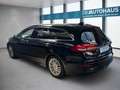 Ford Mondeo Titanium 2.0 Hybrid Automatik Schwarz - thumbnail 6