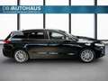 Ford Mondeo Titanium 2.0 Hybrid Automatik Schwarz - thumbnail 3