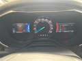 Ford Mondeo Titanium 2.0 Hybrid Automatik Schwarz - thumbnail 9
