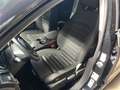 Ford Mondeo Titanium 2.0 Hybrid Automatik Schwarz - thumbnail 14