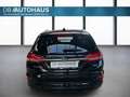 Ford Mondeo Titanium 2.0 Hybrid Automatik Schwarz - thumbnail 5