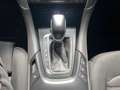 Ford Mondeo Titanium 2.0 Hybrid Automatik Schwarz - thumbnail 12