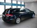 Ford Mondeo Titanium 2.0 Hybrid Automatik Schwarz - thumbnail 4