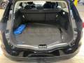 Ford Mondeo Titanium 2.0 Hybrid Automatik Schwarz - thumbnail 18