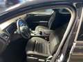 Ford Mondeo Titanium 2.0 Hybrid Automatik Schwarz - thumbnail 8
