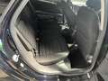 Ford Mondeo Titanium 2.0 Hybrid Automatik Schwarz - thumbnail 16