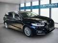 Ford Mondeo Titanium 2.0 Hybrid Automatik Schwarz - thumbnail 2