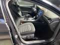 Ford Mondeo Titanium 2.0 Hybrid Automatik Schwarz - thumbnail 17