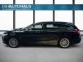 Ford Mondeo Titanium 2.0 Hybrid Automatik Schwarz - thumbnail 7