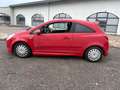 Opel Corsa D Sport OPC Line Benzin Rot - thumbnail 6
