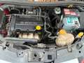 Opel Corsa D Sport OPC Line Benzin Rot - thumbnail 17
