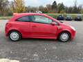 Opel Corsa D Sport OPC Line Benzin Rot - thumbnail 5