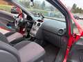 Opel Corsa D Sport OPC Line Benzin Rot - thumbnail 13