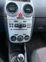 Opel Corsa D Sport OPC Line Benzin Rot - thumbnail 10
