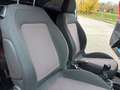 Opel Corsa D Sport OPC Line Benzin Rot - thumbnail 12