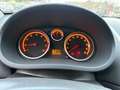 Opel Corsa D Sport OPC Line Benzin Rot - thumbnail 9