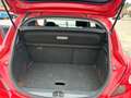 Opel Corsa D Sport OPC Line Benzin Rot - thumbnail 18