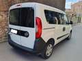 Fiat Dobló Panorama 1.3Mjt Pop 70kW N1 Bianco - thumbnail 3