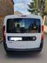 Fiat Dobló Panorama 1.3Mjt Pop 70kW N1 Bianco - thumbnail 8