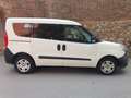 Fiat Dobló Panorama 1.3Mjt Pop 70kW N1 Bianco - thumbnail 4