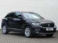 Volkswagen T-Roc Sport Schwarz - thumbnail 16