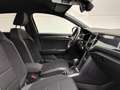 Volkswagen T-Roc Sport Schwarz - thumbnail 6