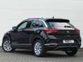 Volkswagen T-Roc Sport Schwarz - thumbnail 4