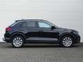 Volkswagen T-Roc Sport Schwarz - thumbnail 15