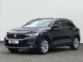 Volkswagen T-Roc Sport Schwarz - thumbnail 11