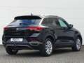 Volkswagen T-Roc Sport Schwarz - thumbnail 14
