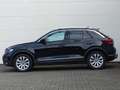 Volkswagen T-Roc Sport Schwarz - thumbnail 12