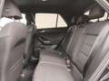Volkswagen T-Roc Sport Schwarz - thumbnail 8