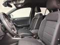 Volkswagen T-Roc Sport Schwarz - thumbnail 5