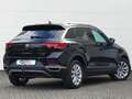 Volkswagen T-Roc Sport Schwarz - thumbnail 2