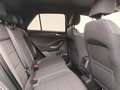 Volkswagen T-Roc Sport Schwarz - thumbnail 9