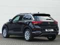 Volkswagen T-Roc Sport Schwarz - thumbnail 13