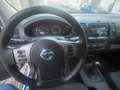 Nissan Navara Navara 2005 d.cab 2.5 dci XE 174cv Grigio - thumbnail 8