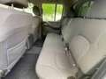 Nissan Navara Navara 2005 d.cab 2.5 dci XE 174cv Grigio - thumbnail 9