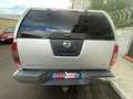 Nissan Navara Navara 2005 d.cab 2.5 dci XE 174cv Grigio - thumbnail 5
