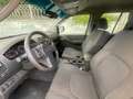 Nissan Navara Navara 2005 d.cab 2.5 dci XE 174cv Grigio - thumbnail 7